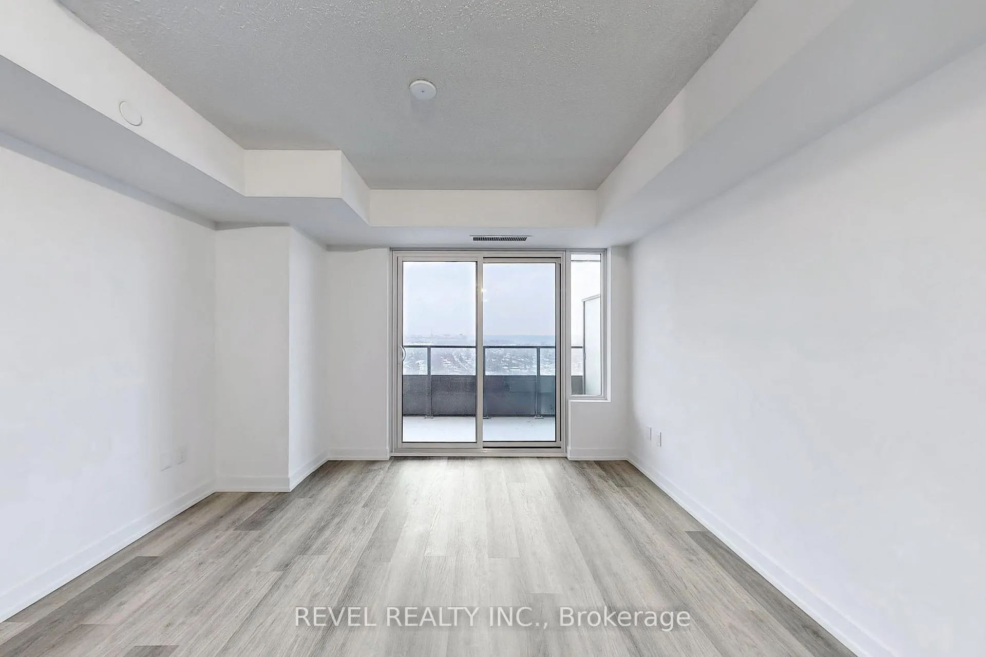 Photo 8 of Unit 2004, 1435 Celebration Drive, Pickering, Bay Ridges — HOMEH