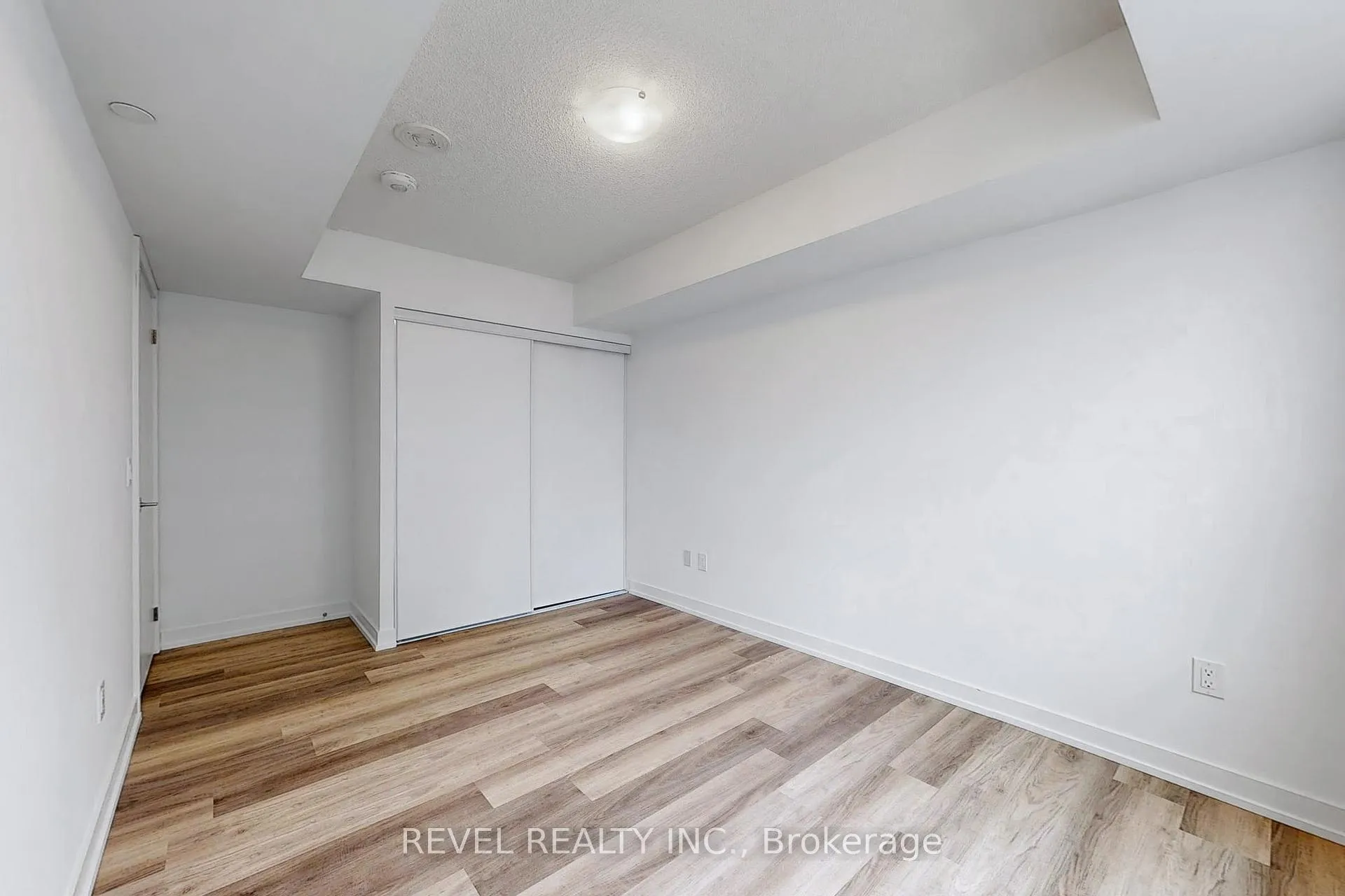 Photo 19 of Unit 2004, 1435 Celebration Drive, Pickering, Bay Ridges — HOMEH