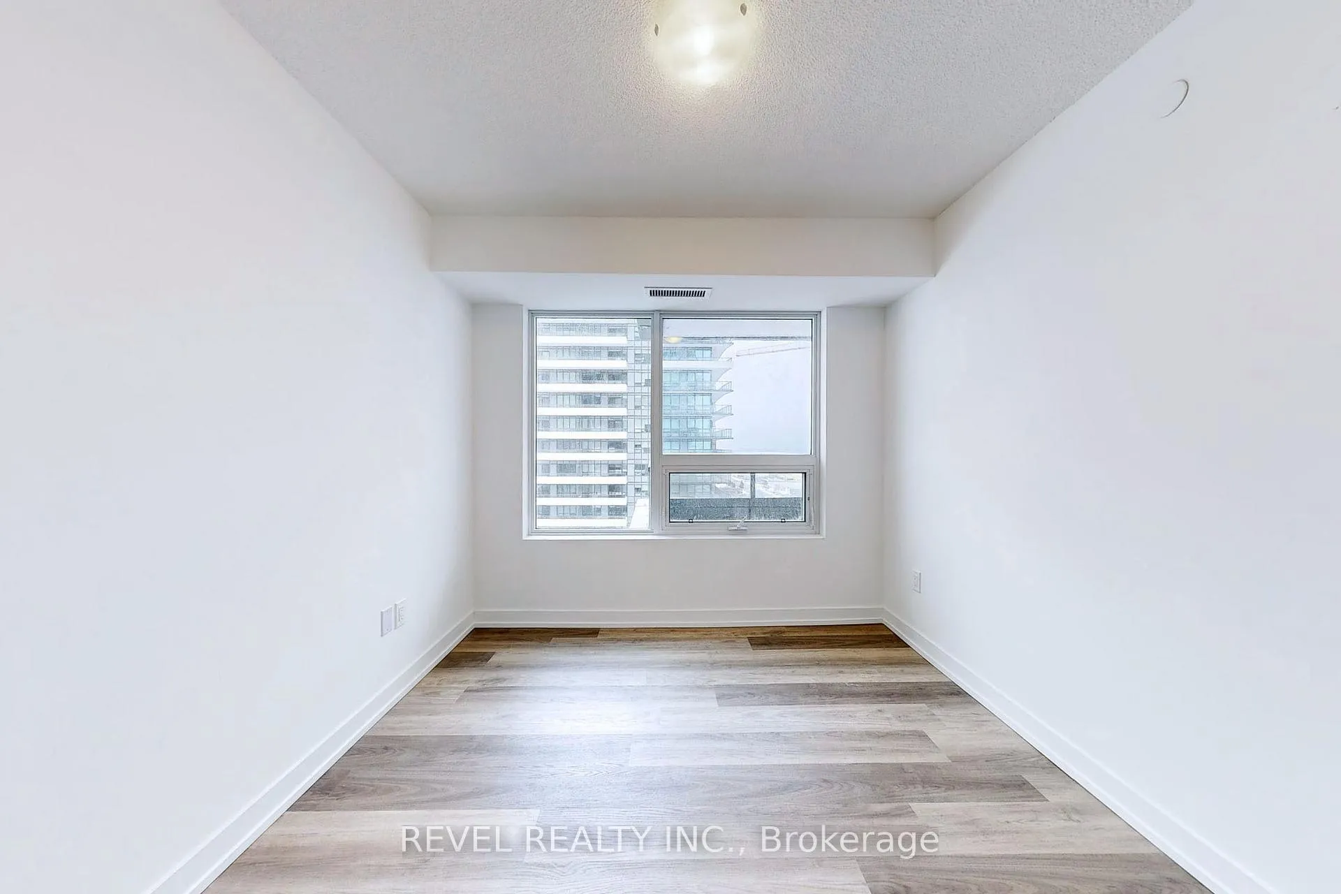 Photo 20 of Unit 2004, 1435 Celebration Drive, Pickering, Bay Ridges — HOMEH