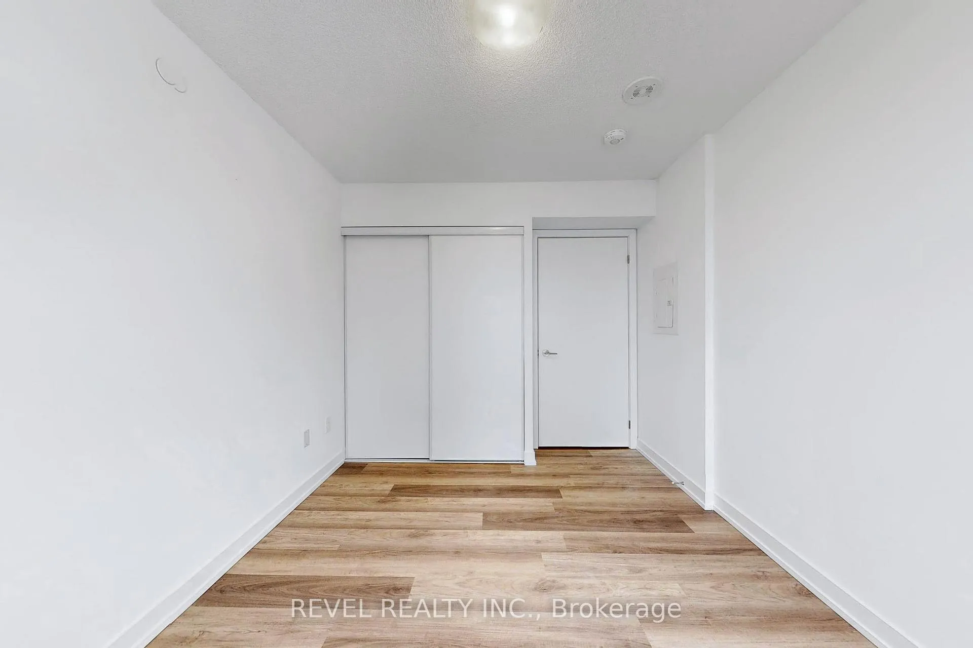 Photo 22 of Unit 2004, 1435 Celebration Drive, Pickering, Bay Ridges — HOMEH