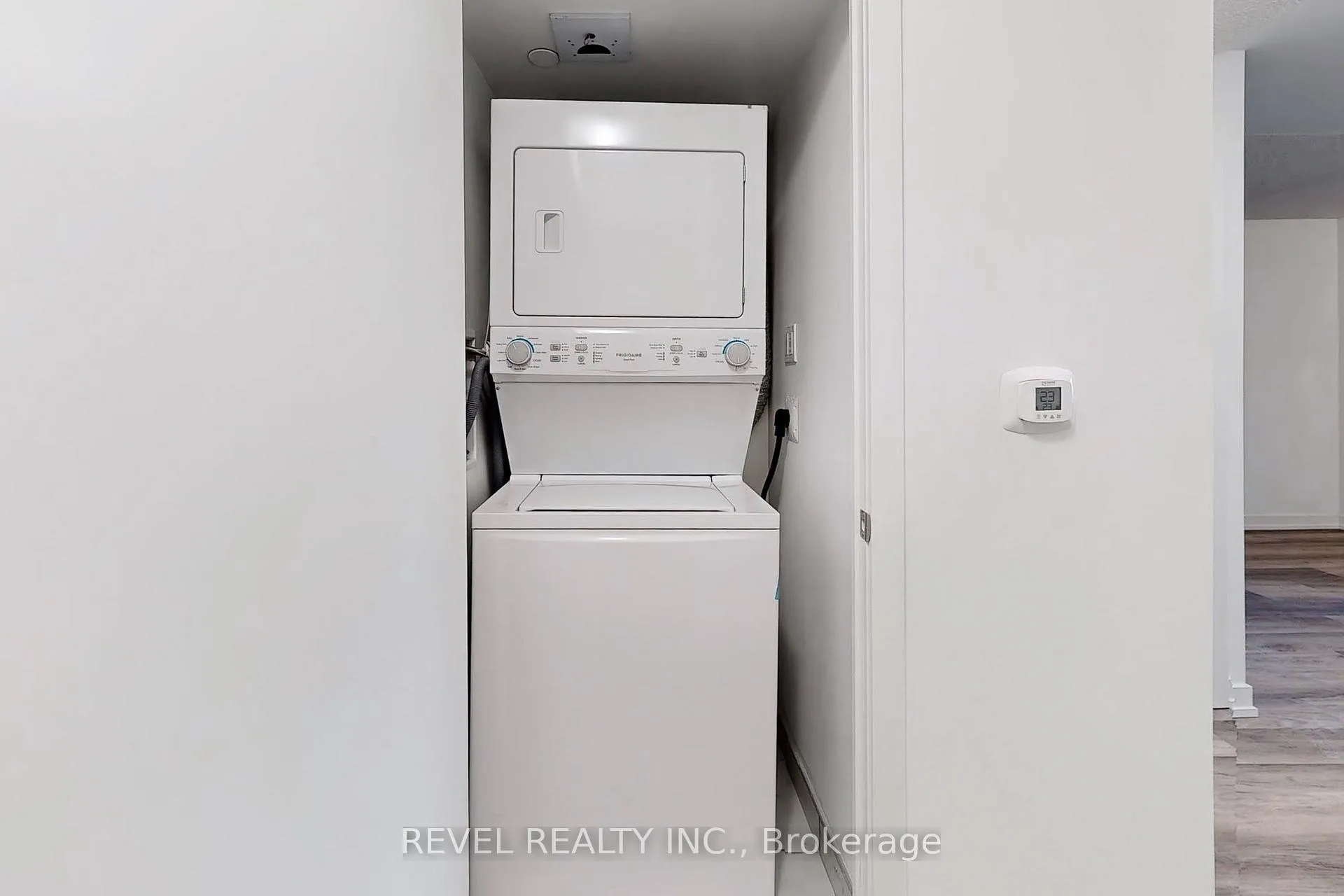 Photo 24 of Unit 2004, 1435 Celebration Drive, Pickering, Bay Ridges — HOMEH