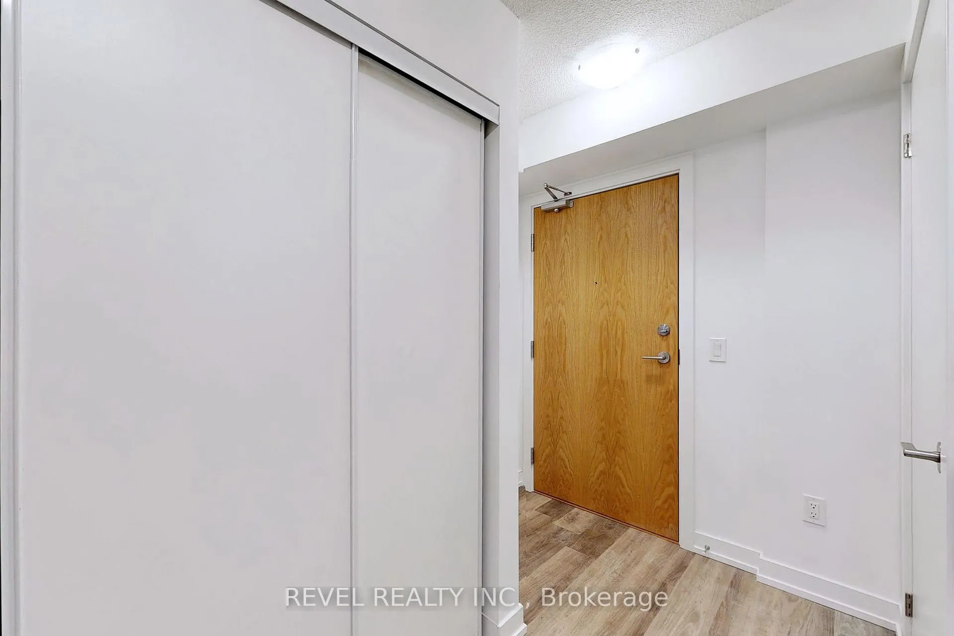 Photo 25 of Unit 2004, 1435 Celebration Drive, Pickering, Bay Ridges — HOMEH