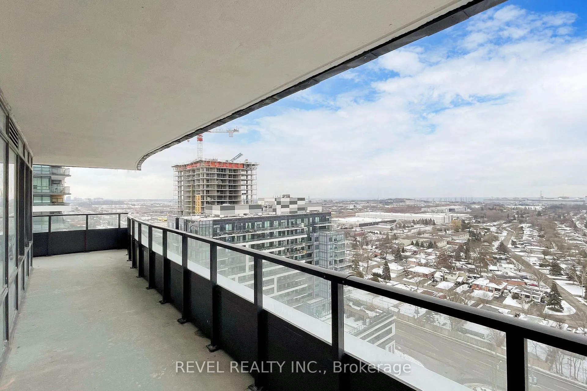 Photo 26 of Unit 2004, 1435 Celebration Drive, Pickering, Bay Ridges — HOMEH