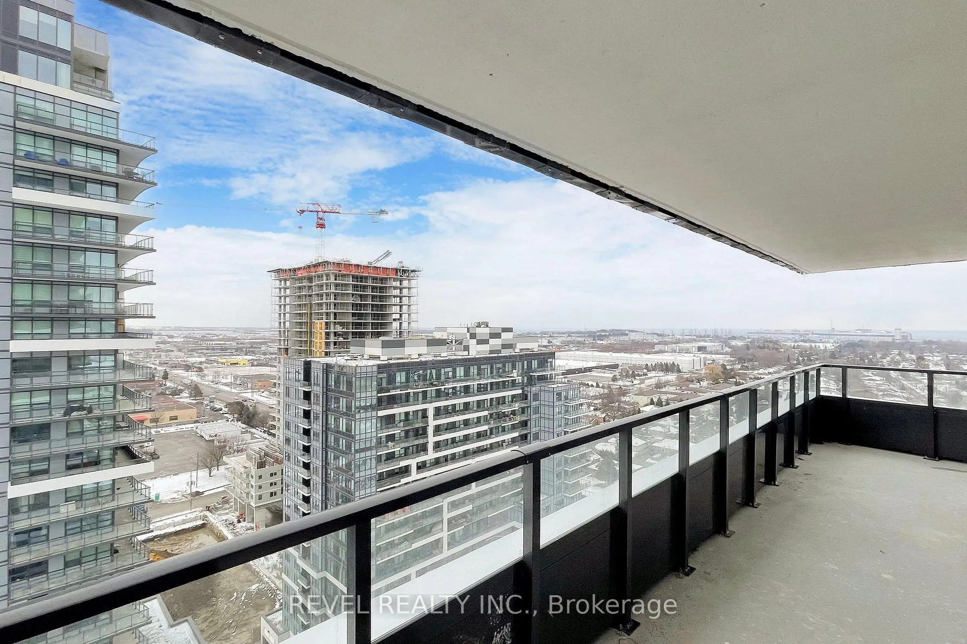 Photo 28 of Unit 2004, 1435 Celebration Drive, Pickering, Bay Ridges — HOMEH