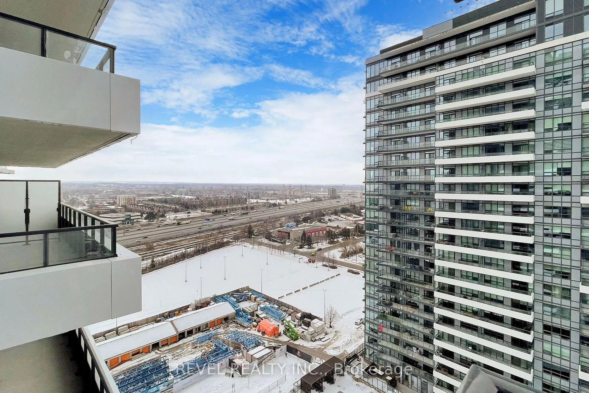 Photo 33 of Unit 2004, 1435 Celebration Drive, Pickering, Bay Ridges — HOMEH