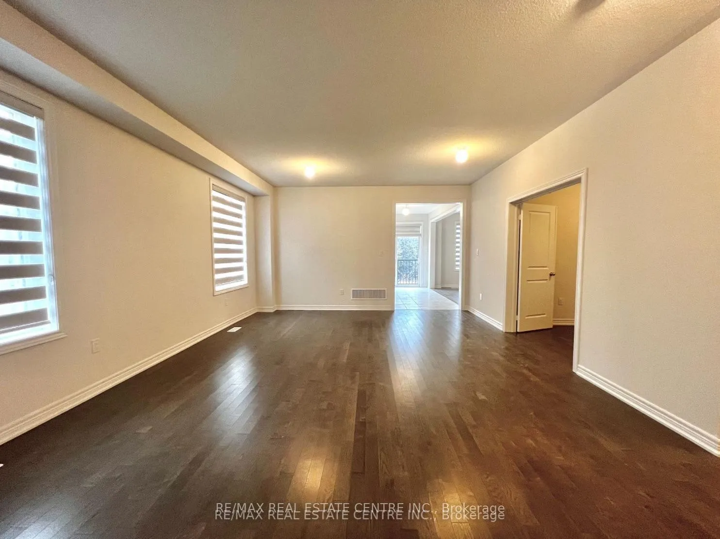 Photo 4 of 214 Chippewa Avenue, Shelburne — HOMEH