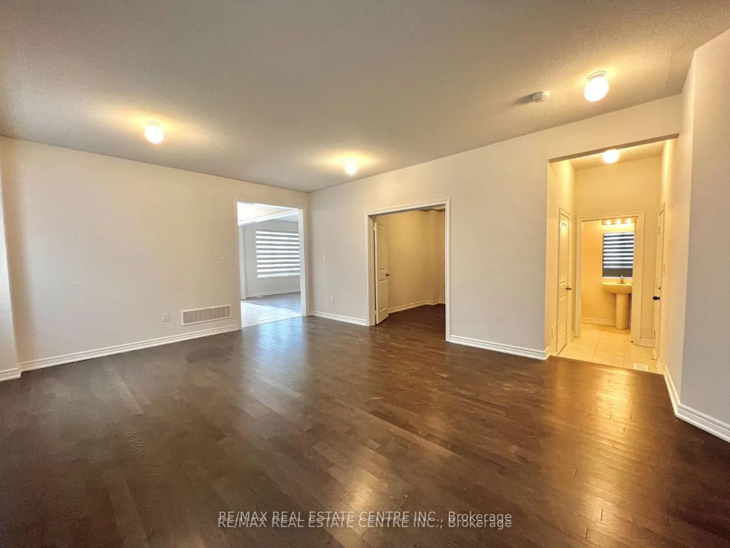 Photo 5 of 214 Chippewa Avenue, Shelburne — HOMEH