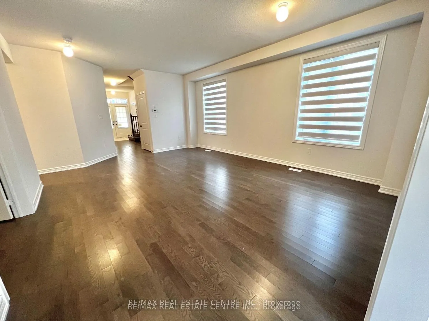 Photo 7 of 214 Chippewa Avenue, Shelburne — HOMEH