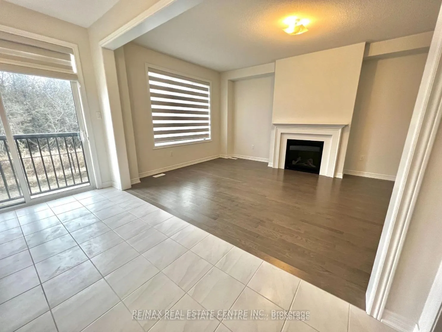 Photo 8 of 214 Chippewa Avenue, Shelburne — HOMEH