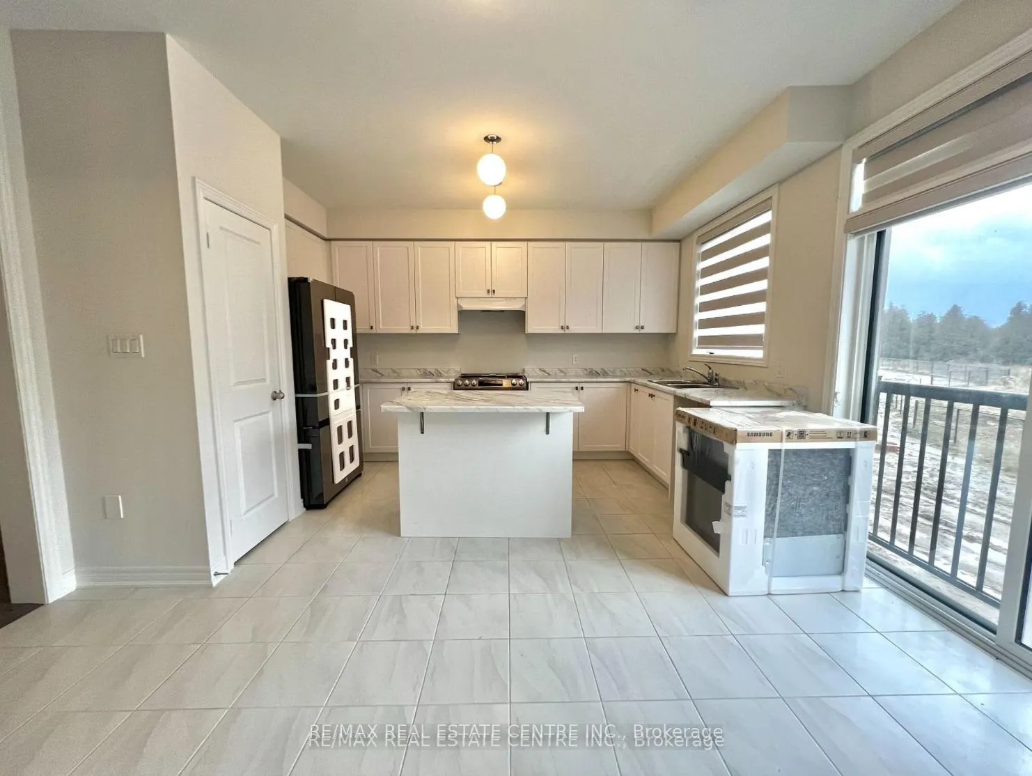 Photo 9 of 214 Chippewa Avenue, Shelburne — HOMEH