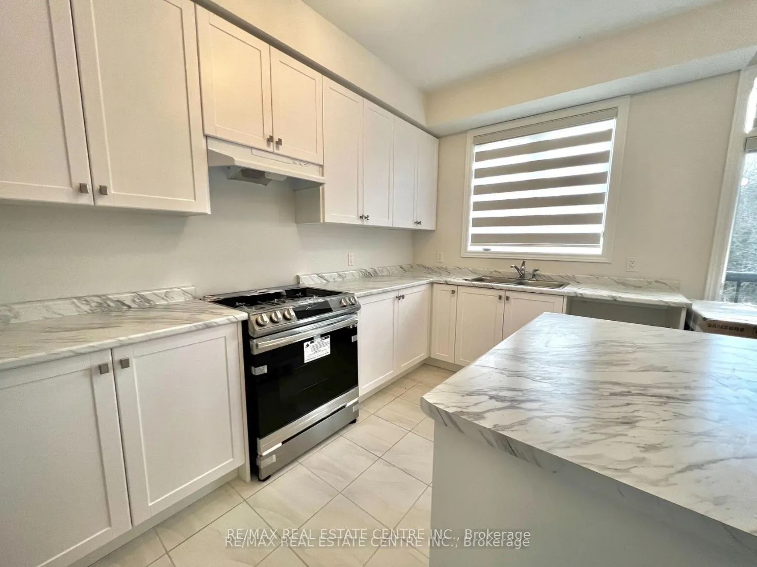 Photo 10 of 214 Chippewa Avenue, Shelburne — HOMEH