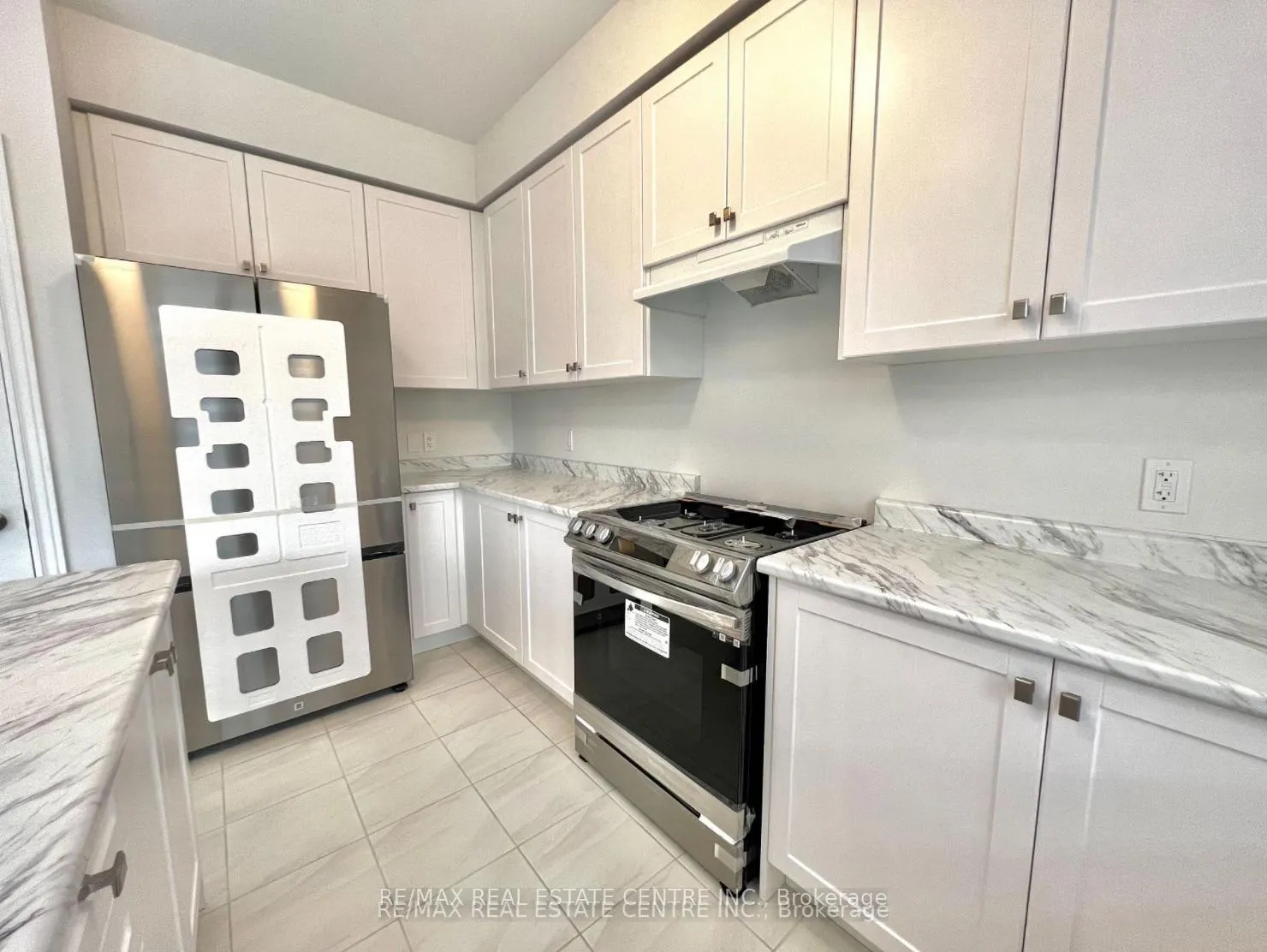 Photo 11 of 214 Chippewa Avenue, Shelburne — HOMEH