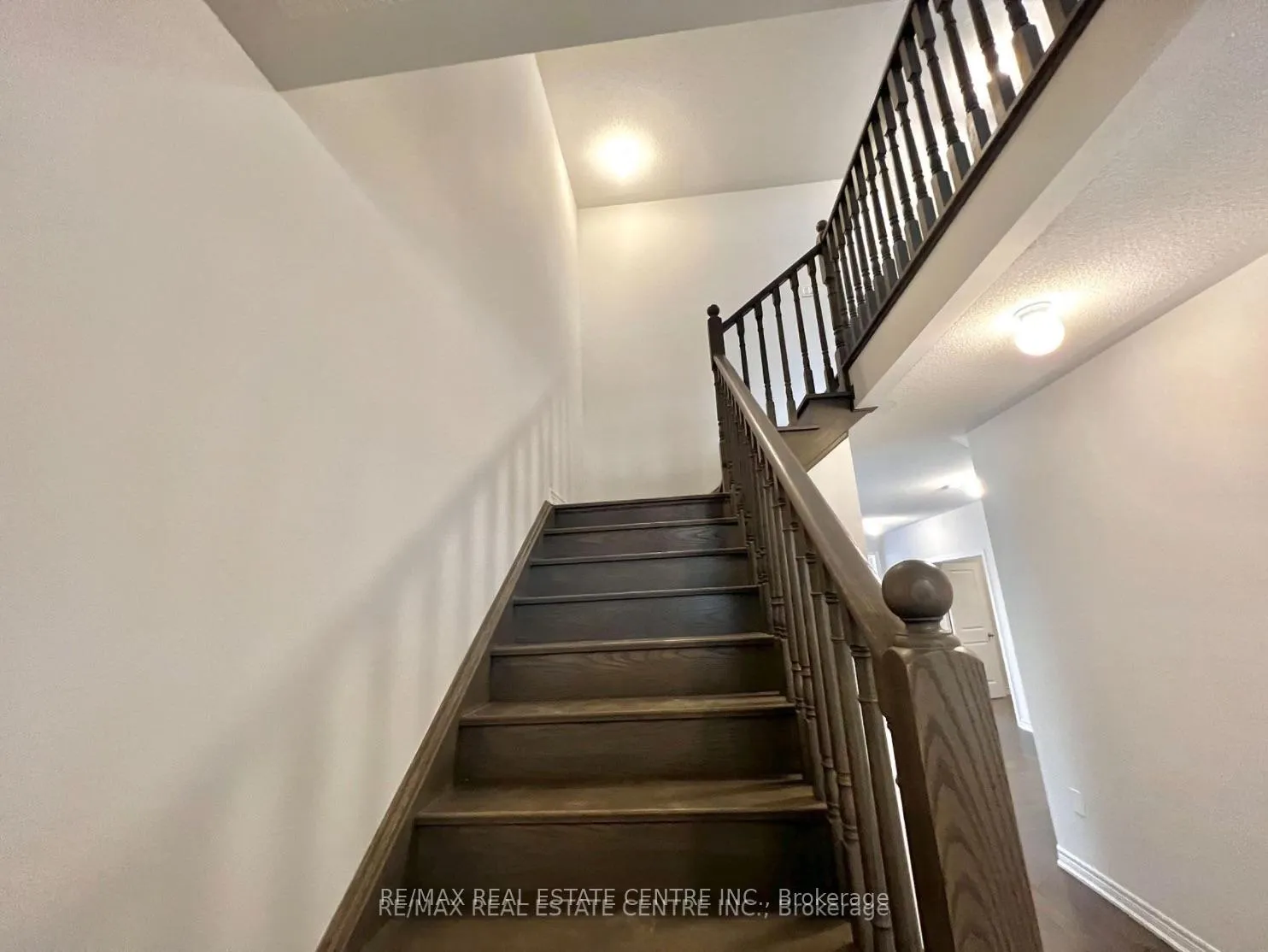 Photo 12 of 214 Chippewa Avenue, Shelburne — HOMEH