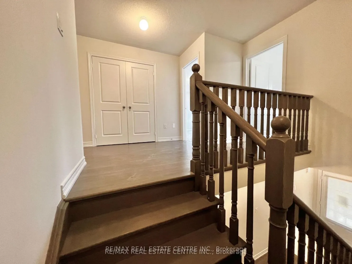 Photo 13 of 214 Chippewa Avenue, Shelburne — HOMEH