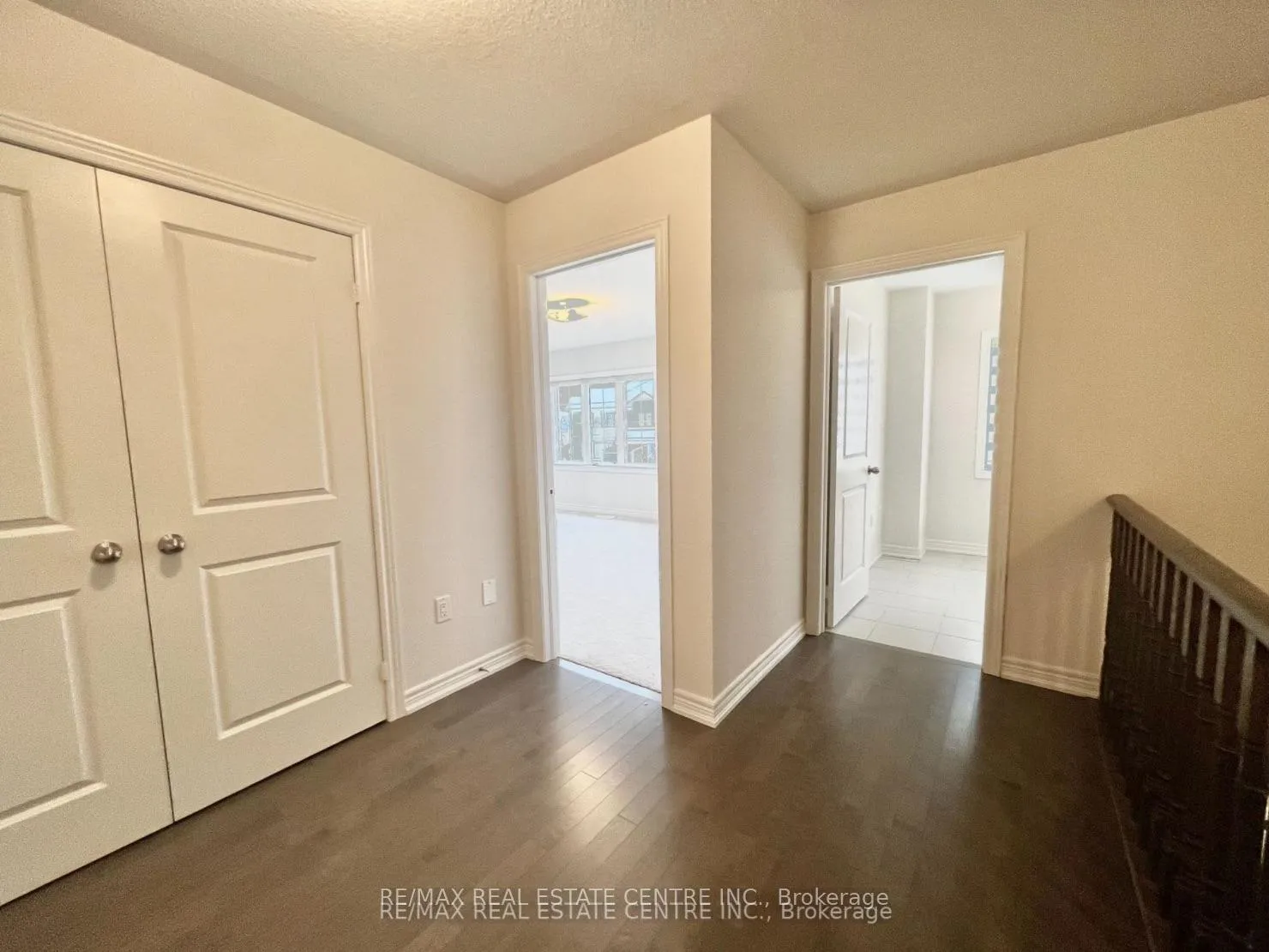 Photo 14 of 214 Chippewa Avenue, Shelburne — HOMEH