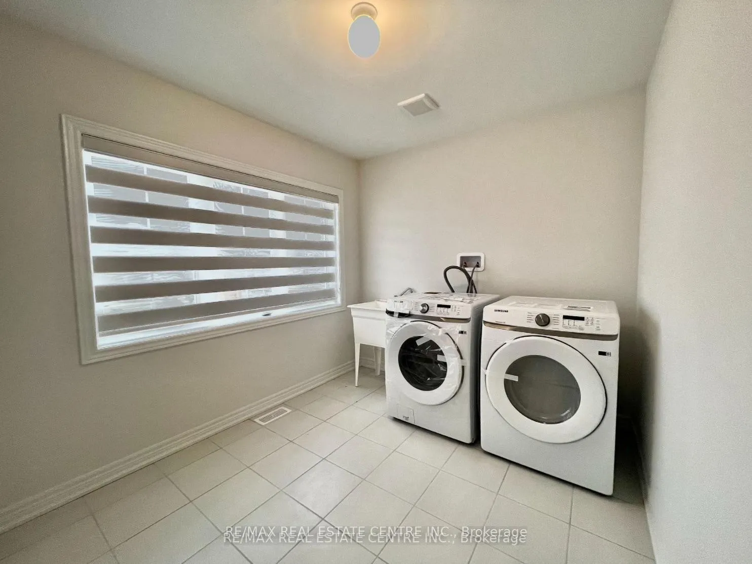Photo 15 of 214 Chippewa Avenue, Shelburne — HOMEH