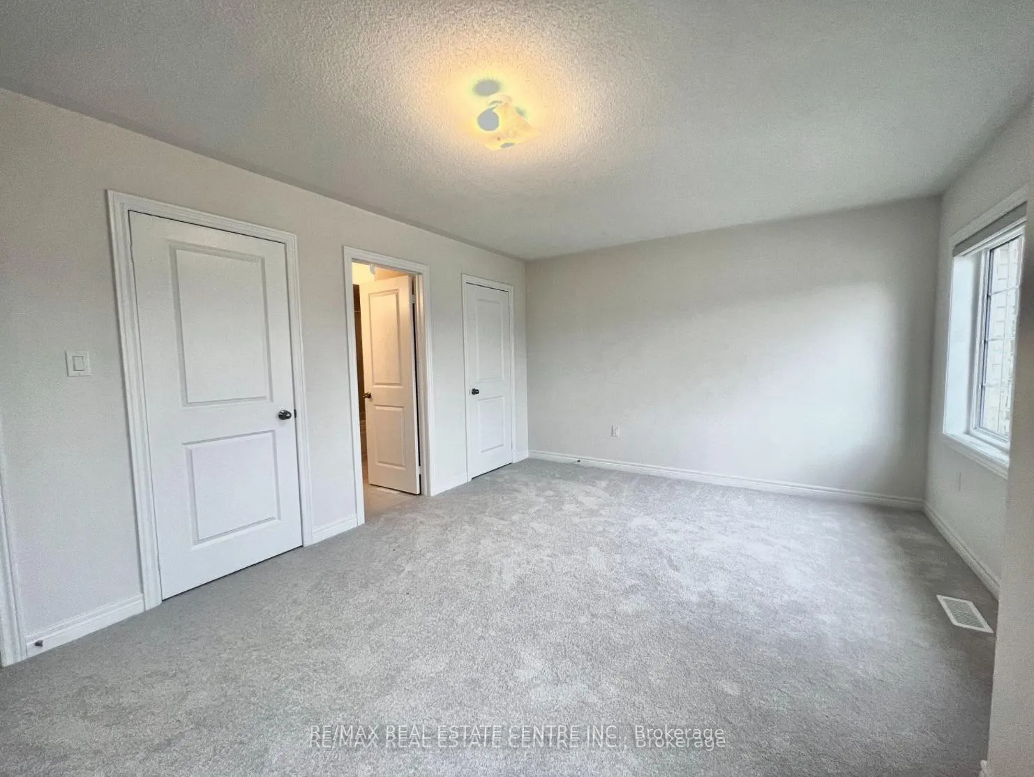Photo 17 of 214 Chippewa Avenue, Shelburne — HOMEH