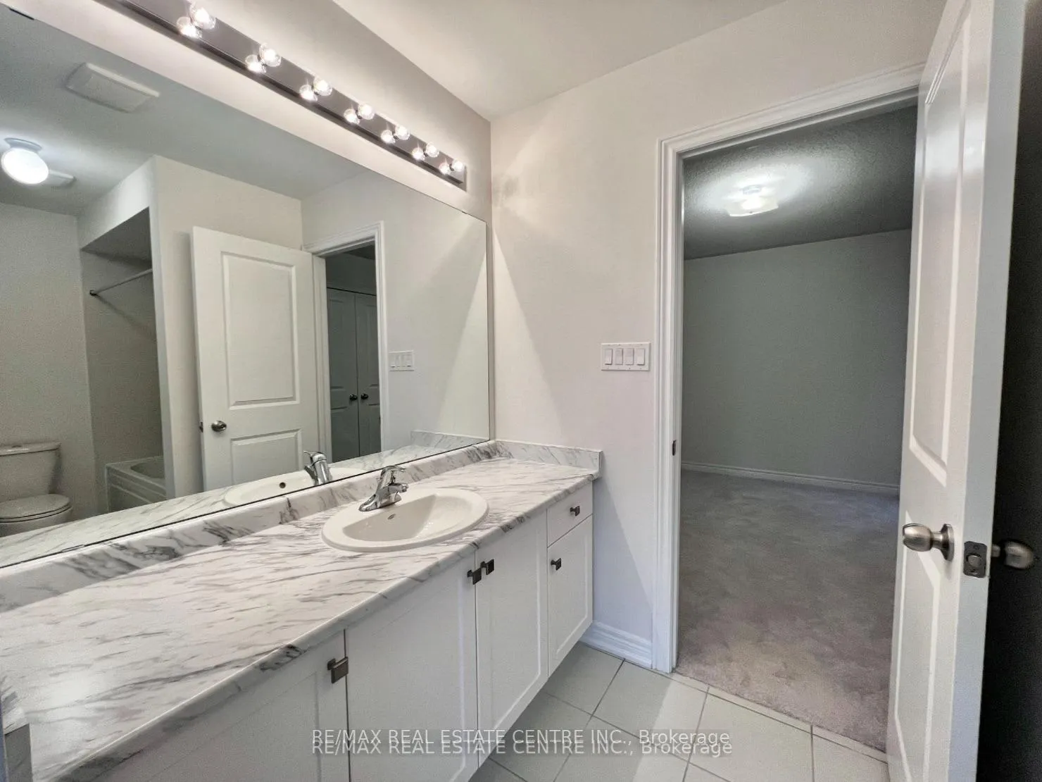 Photo 18 of 214 Chippewa Avenue, Shelburne — HOMEH