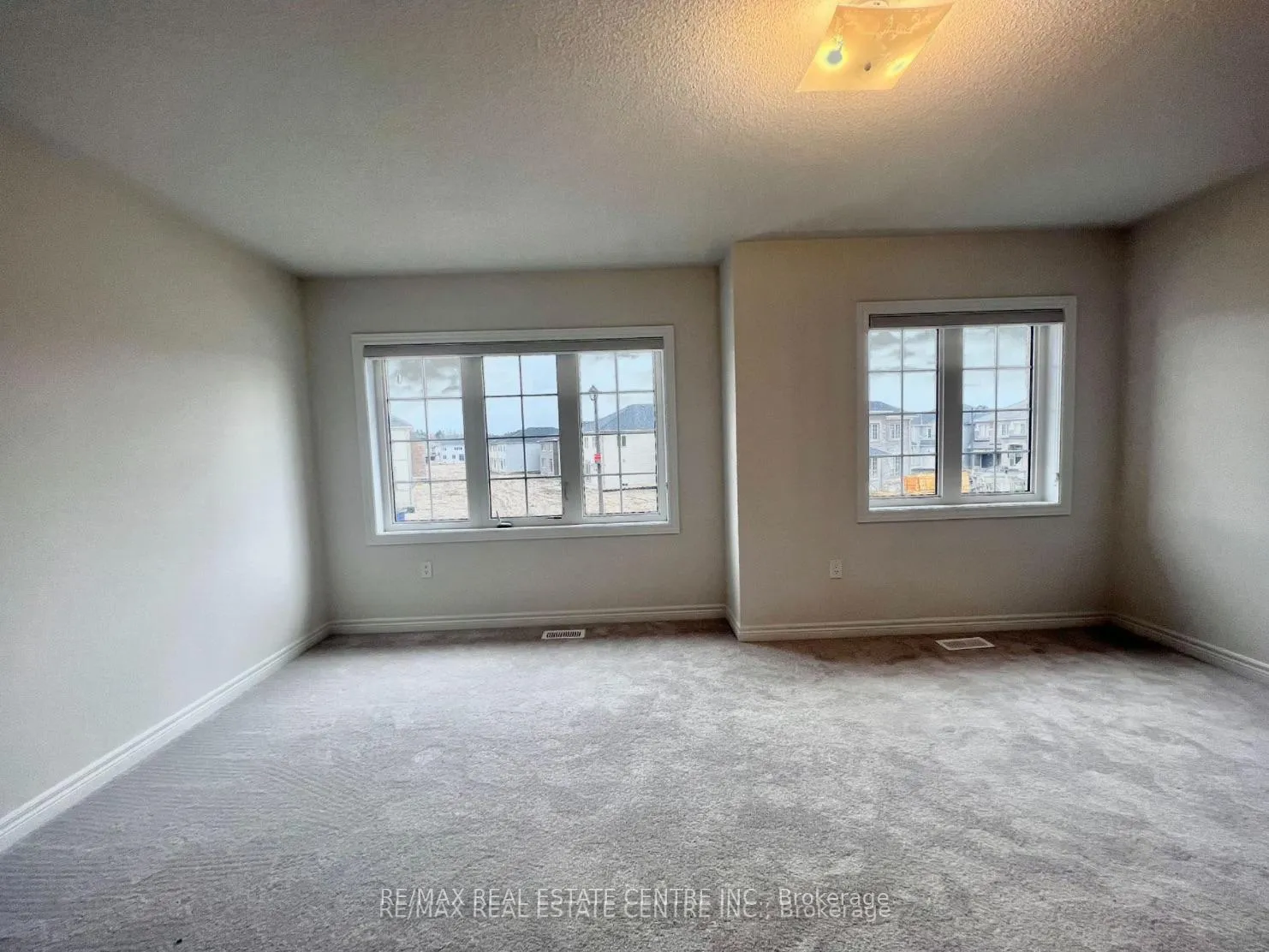 Photo 20 of 214 Chippewa Avenue, Shelburne — HOMEH