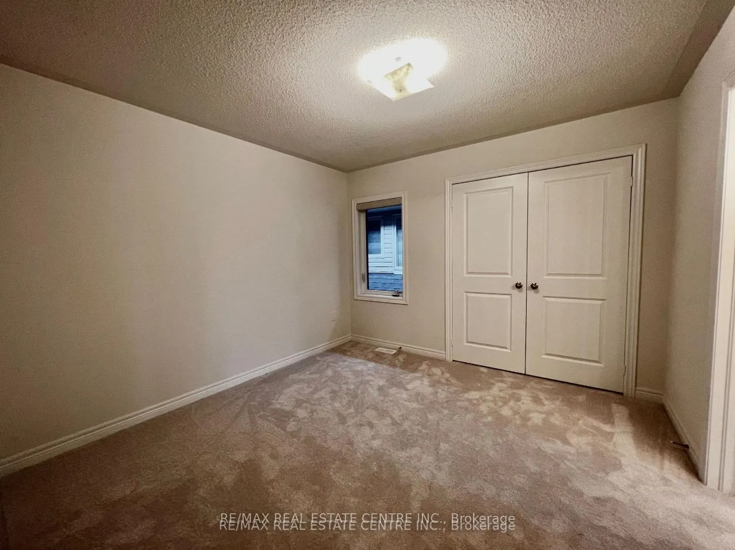 Photo 22 of 214 Chippewa Avenue, Shelburne — HOMEH