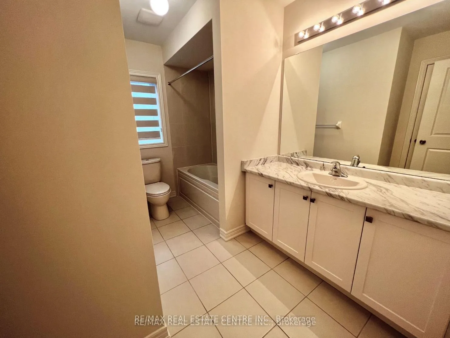 Photo 23 of 214 Chippewa Avenue, Shelburne — HOMEH
