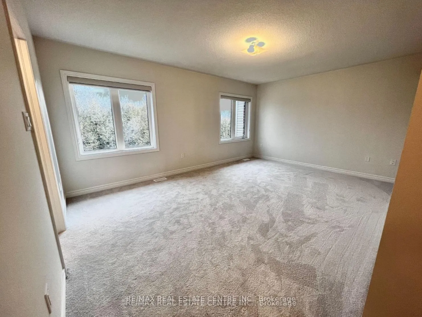 Photo 25 of 214 Chippewa Avenue, Shelburne — HOMEH