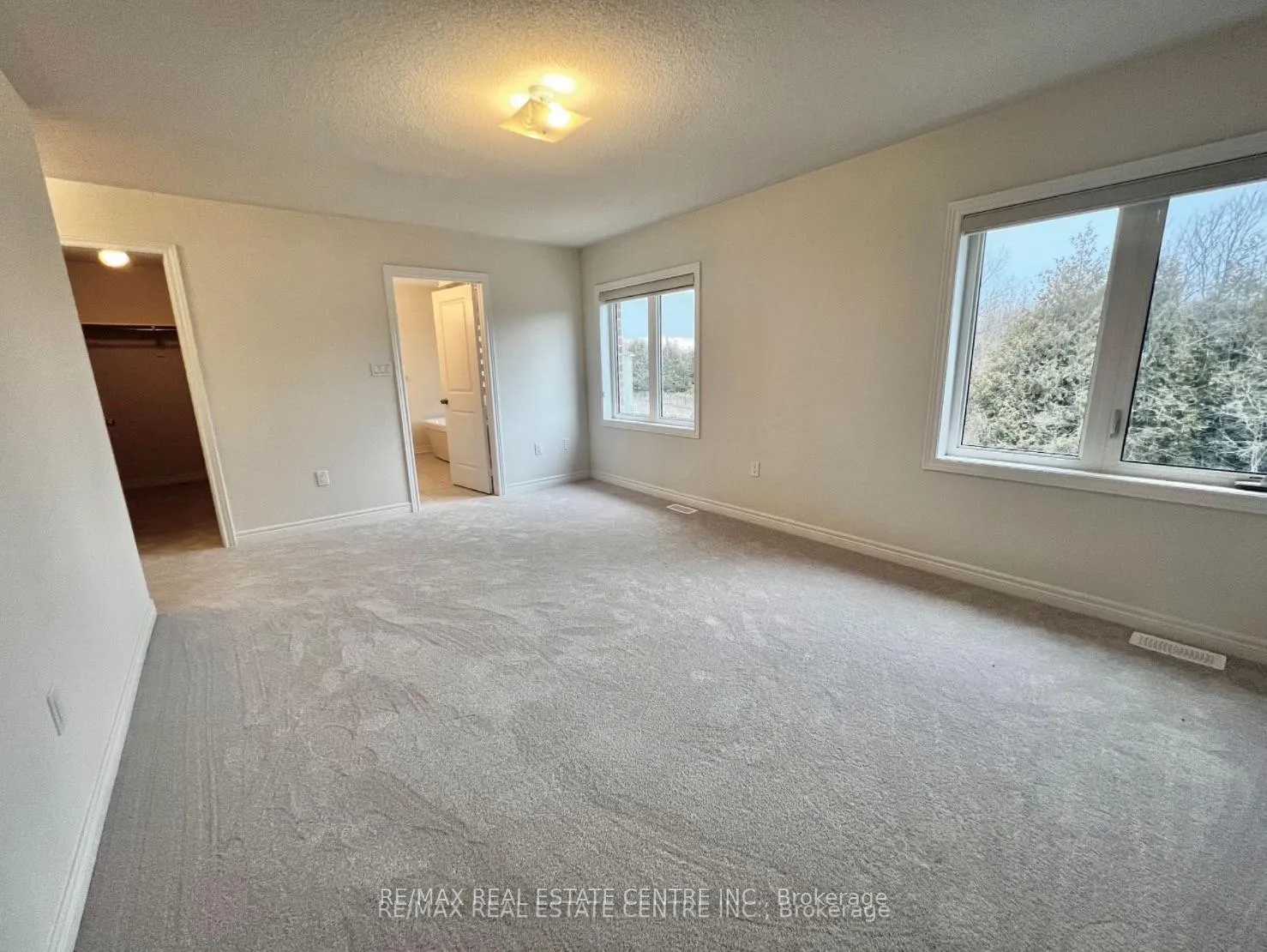 Photo 26 of 214 Chippewa Avenue, Shelburne — HOMEH