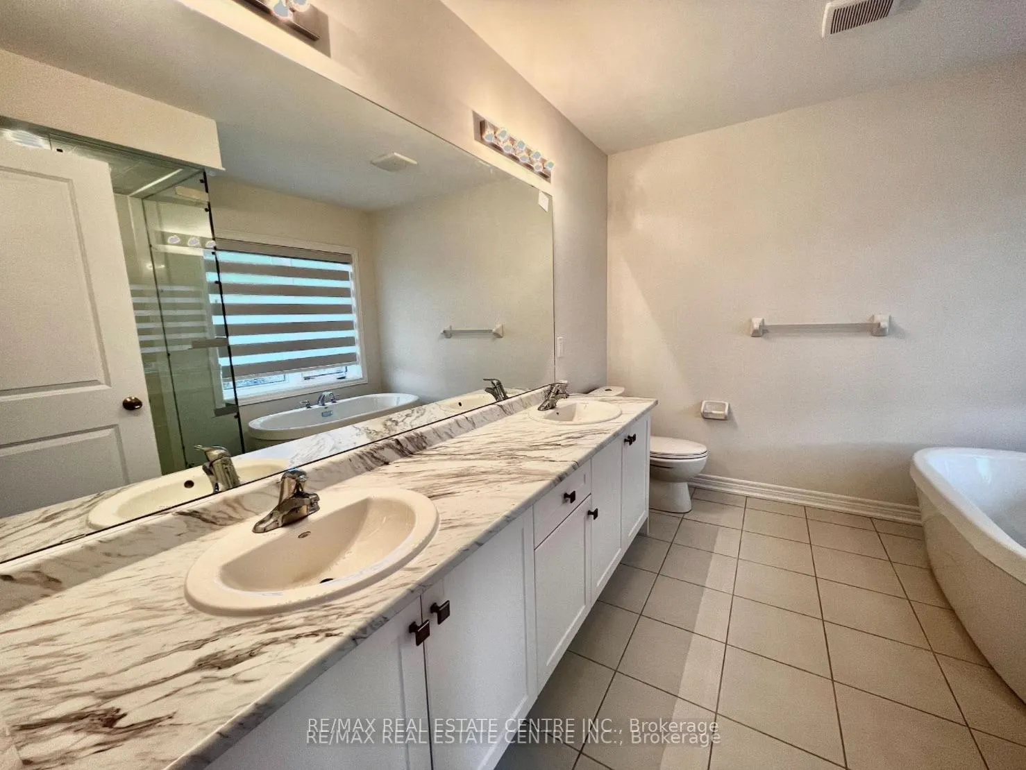 Photo 27 of 214 Chippewa Avenue, Shelburne — HOMEH