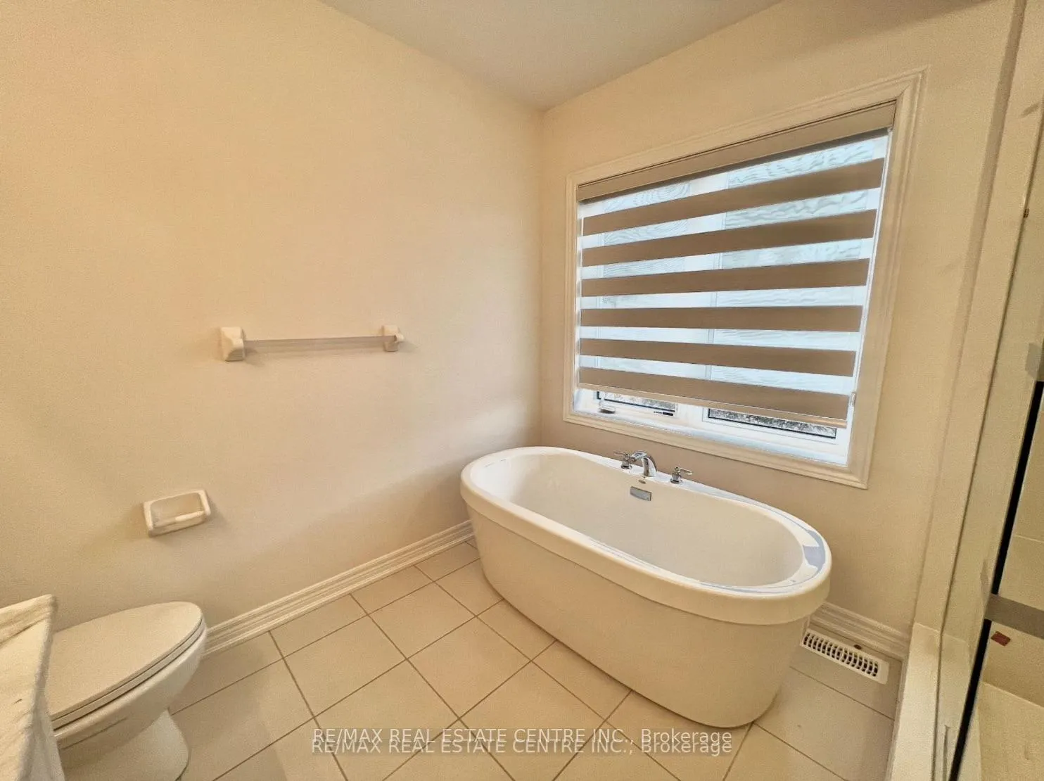 Photo 28 of 214 Chippewa Avenue, Shelburne — HOMEH
