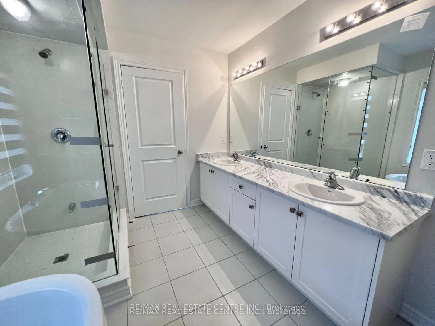 Photo 29 of 214 Chippewa Avenue, Shelburne — HOMEH