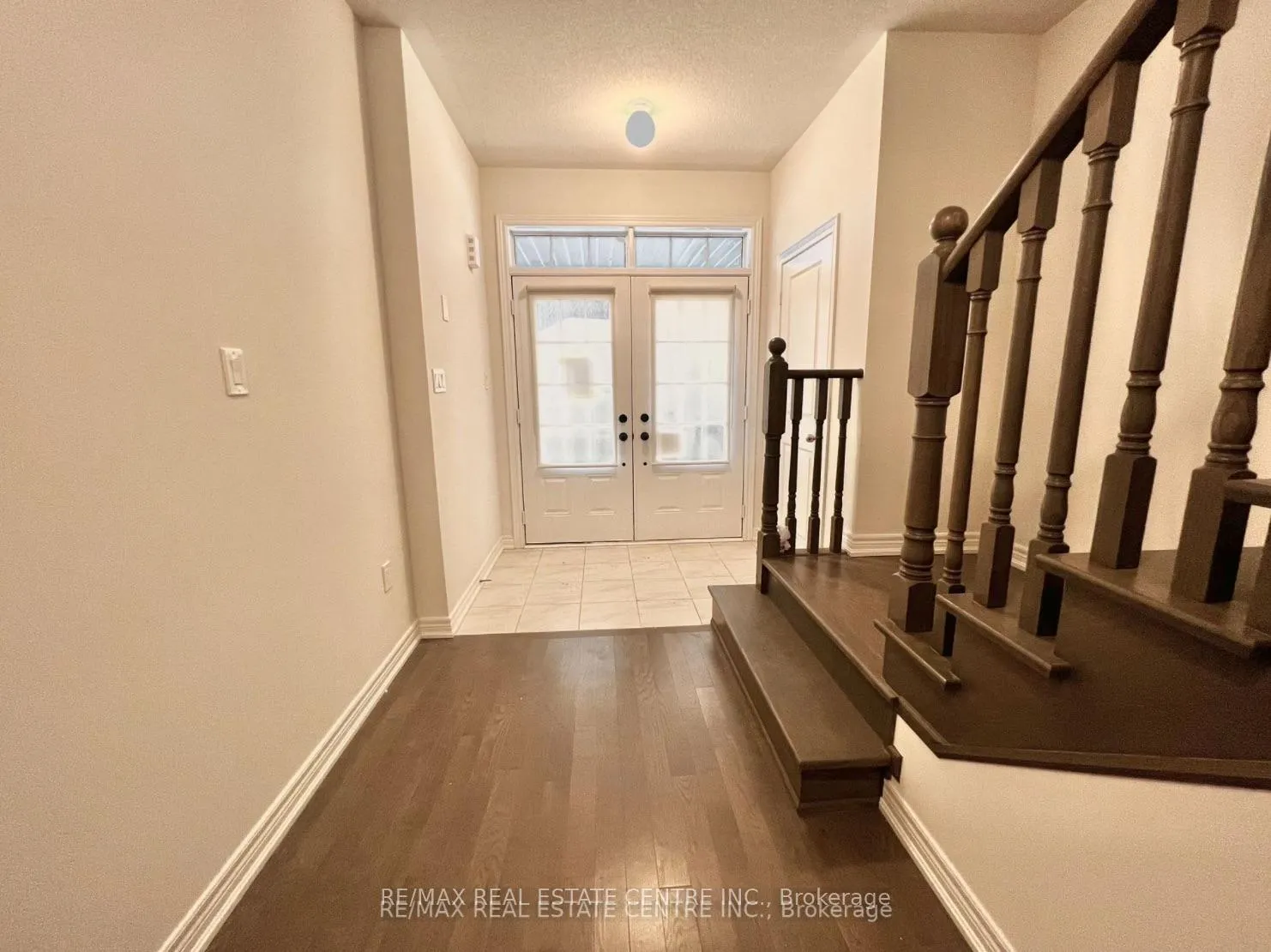 Photo 31 of 214 Chippewa Avenue, Shelburne — HOMEH