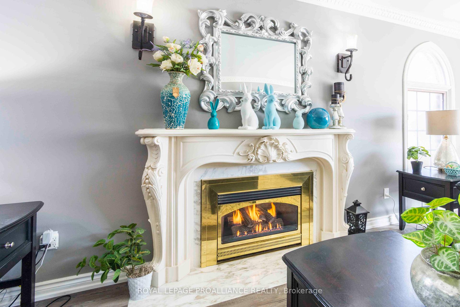 Photo 13 of 20 Hope Crescent, Belleville, Belleville Ward — HOMEH