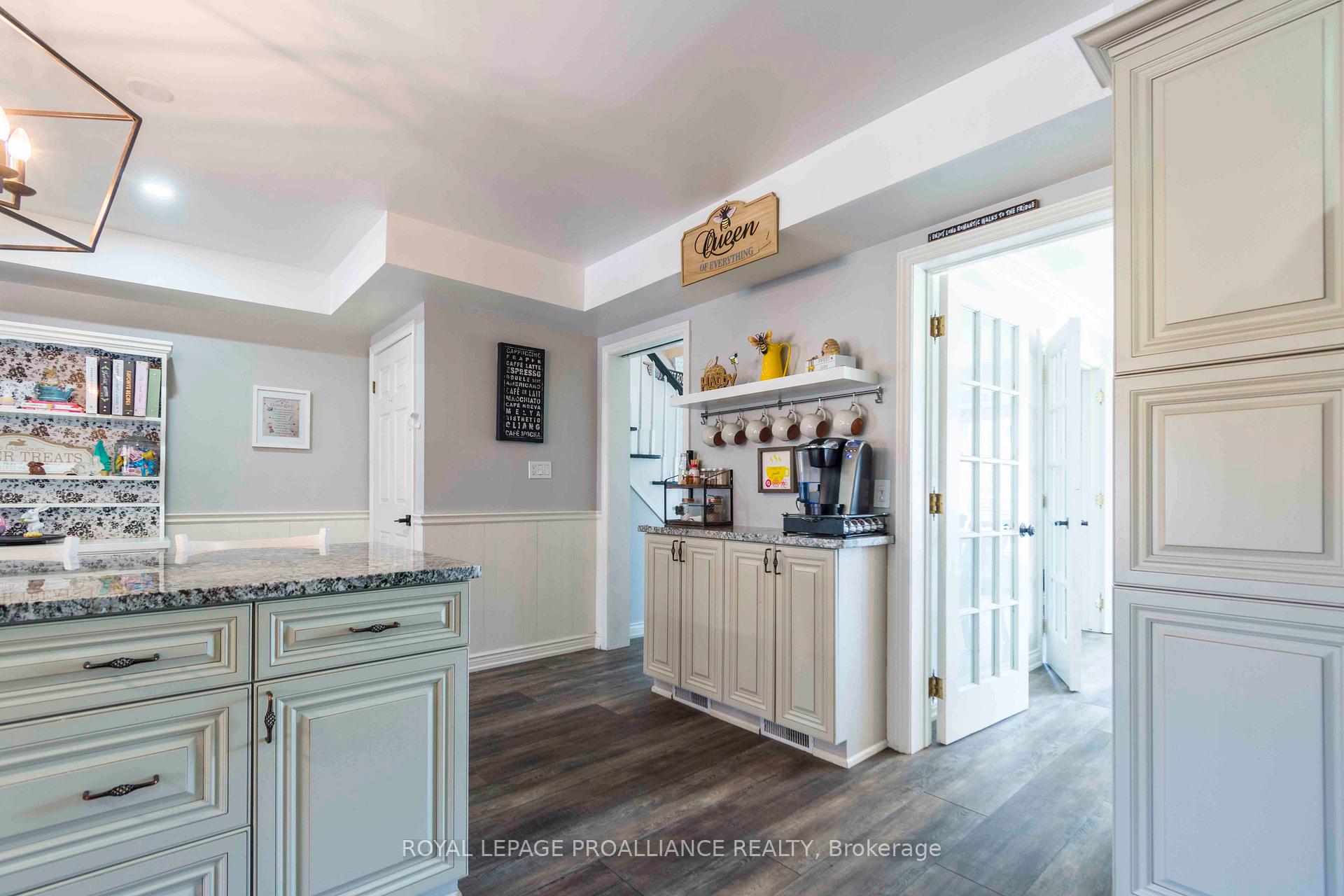 Photo 20 of 20 Hope Crescent, Belleville, Belleville Ward — HOMEH
