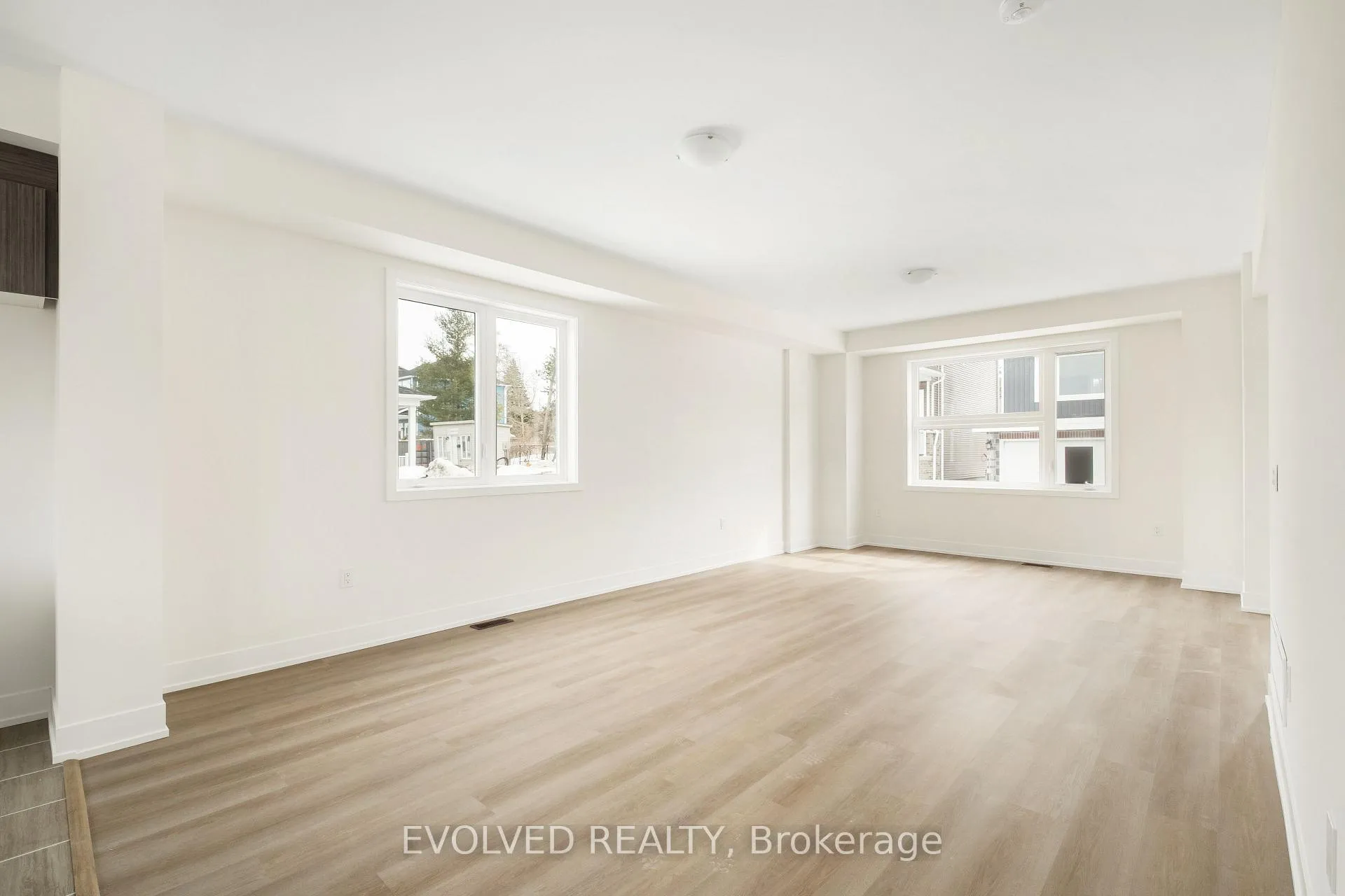 Photo 4 of 8 Hampton Lane, Barrie, Ardagh — HOMEH