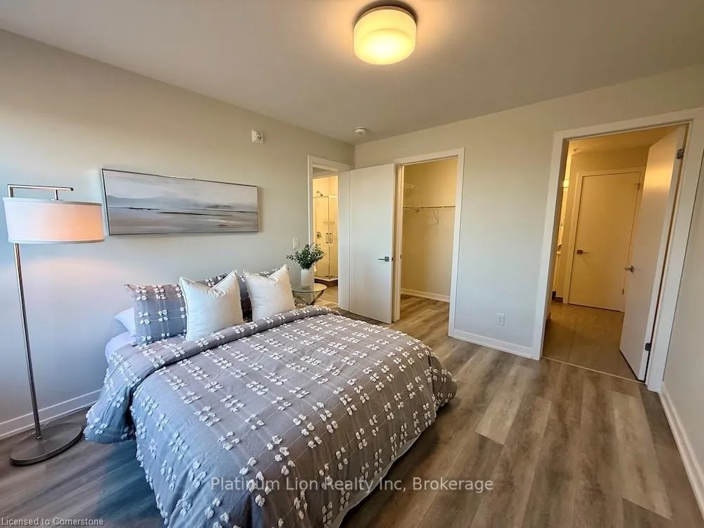Photo 14 of Unit 107, 455 Charlton Avenue E, Hamilton, Stinson — HOMEH