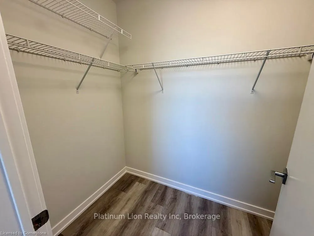 Photo 16 of Unit 107, 455 Charlton Avenue E, Hamilton, Stinson — HOMEH