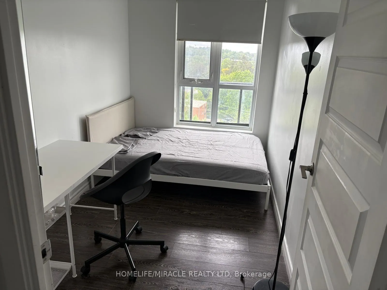 Photo 12 of Unit 903, 158 King [Tower-2] Street, Waterloo, Downtown Waterloo — HOMEH