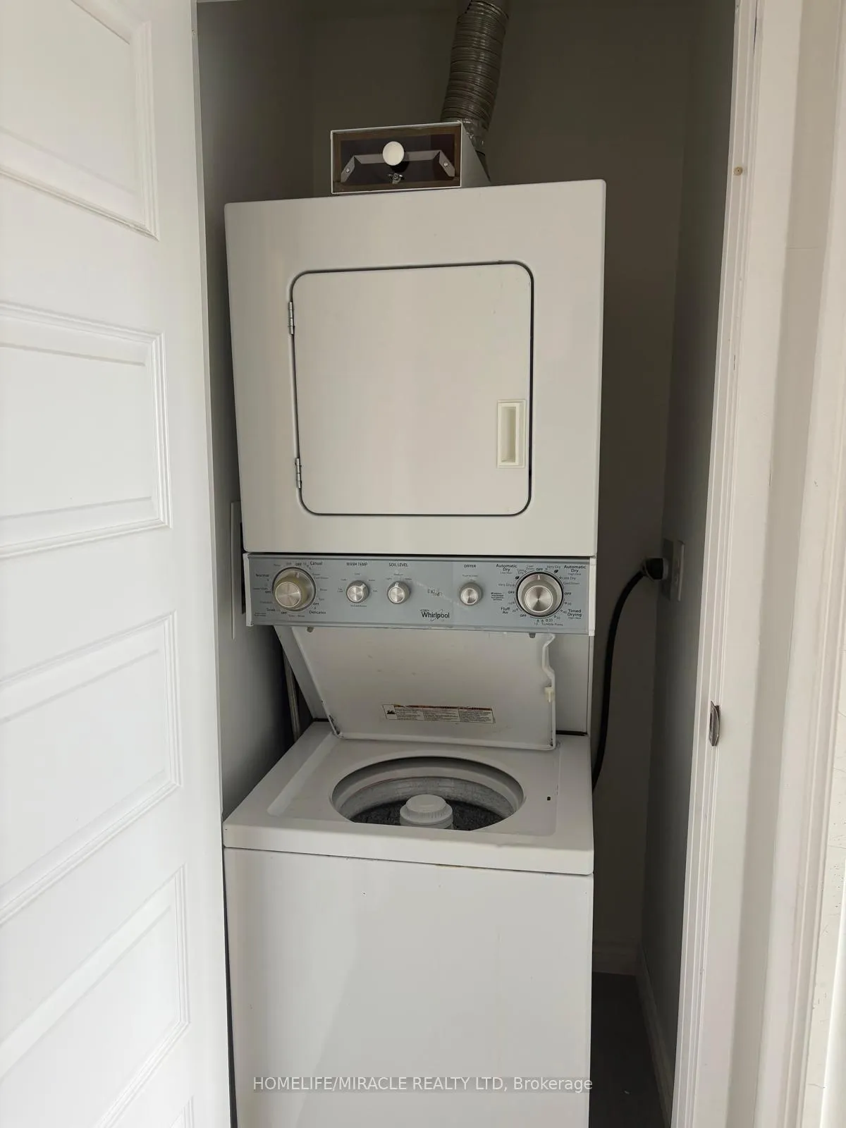 Photo 14 of Unit 903, 158 King [Tower-2] Street, Waterloo, Downtown Waterloo — HOMEH
