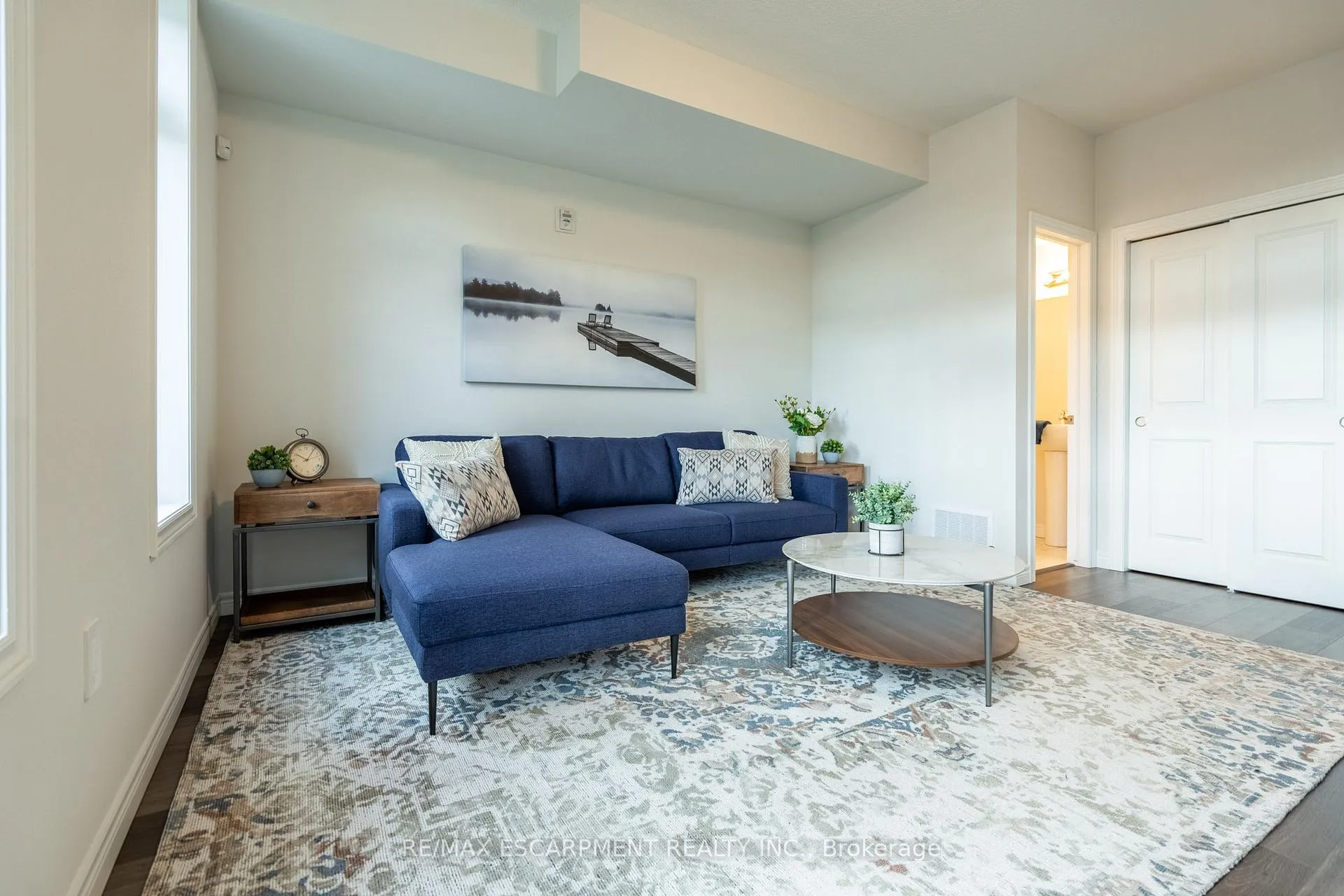 Photo 7 of Unit 208, 2620 Binbrook Road E, Hamilton, Binbrook — HOMEH