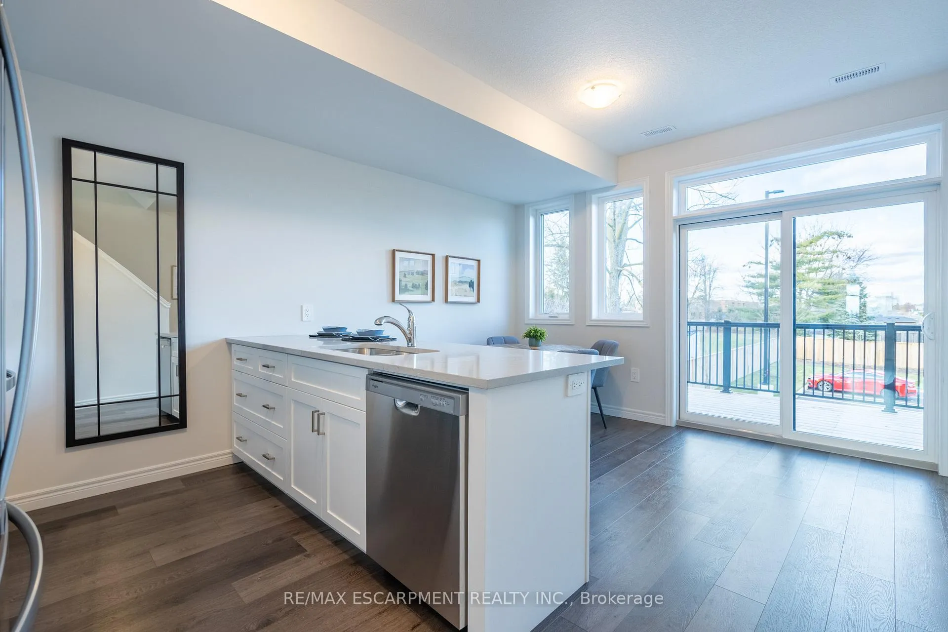 Photo 11 of Unit 208, 2620 Binbrook Road E, Hamilton, Binbrook — HOMEH