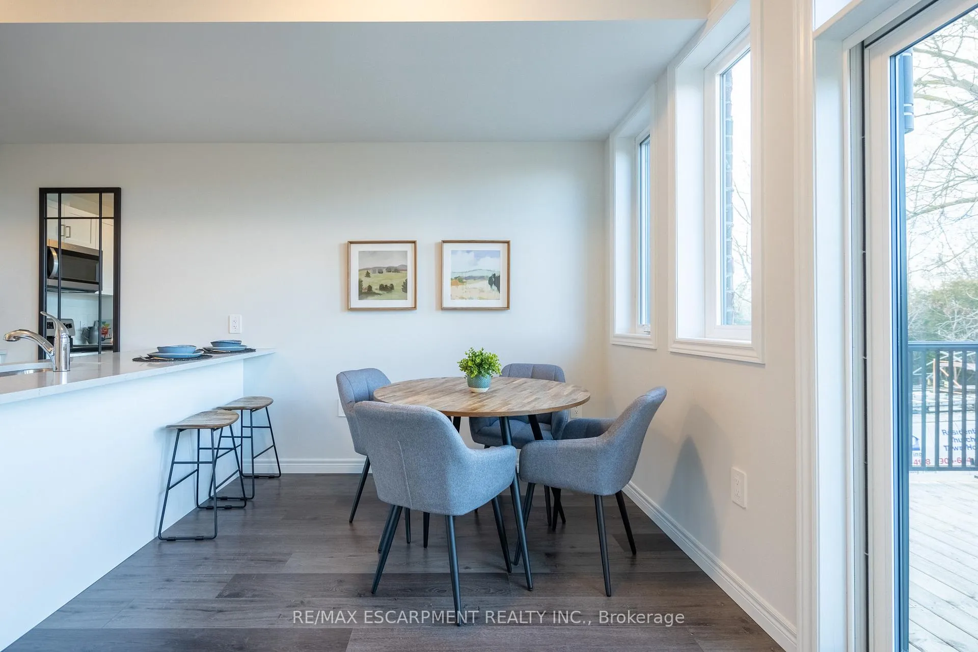 Photo 16 of Unit 208, 2620 Binbrook Road E, Hamilton, Binbrook — HOMEH