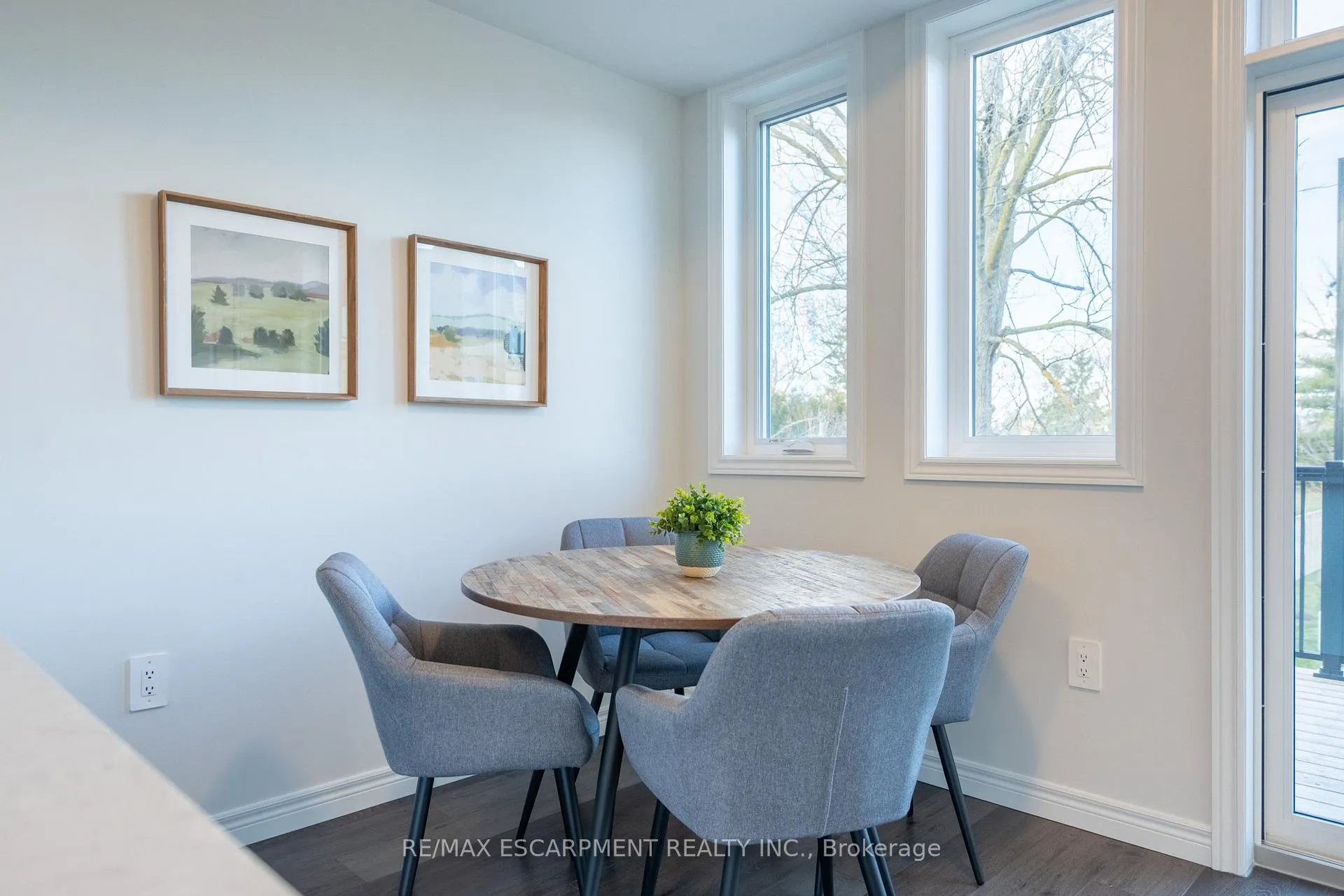 Photo 17 of Unit 208, 2620 Binbrook Road E, Hamilton, Binbrook — HOMEH