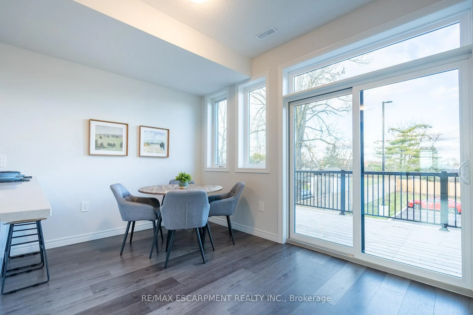 Photo 18 of Unit 208, 2620 Binbrook Road E, Hamilton, Binbrook — HOMEH