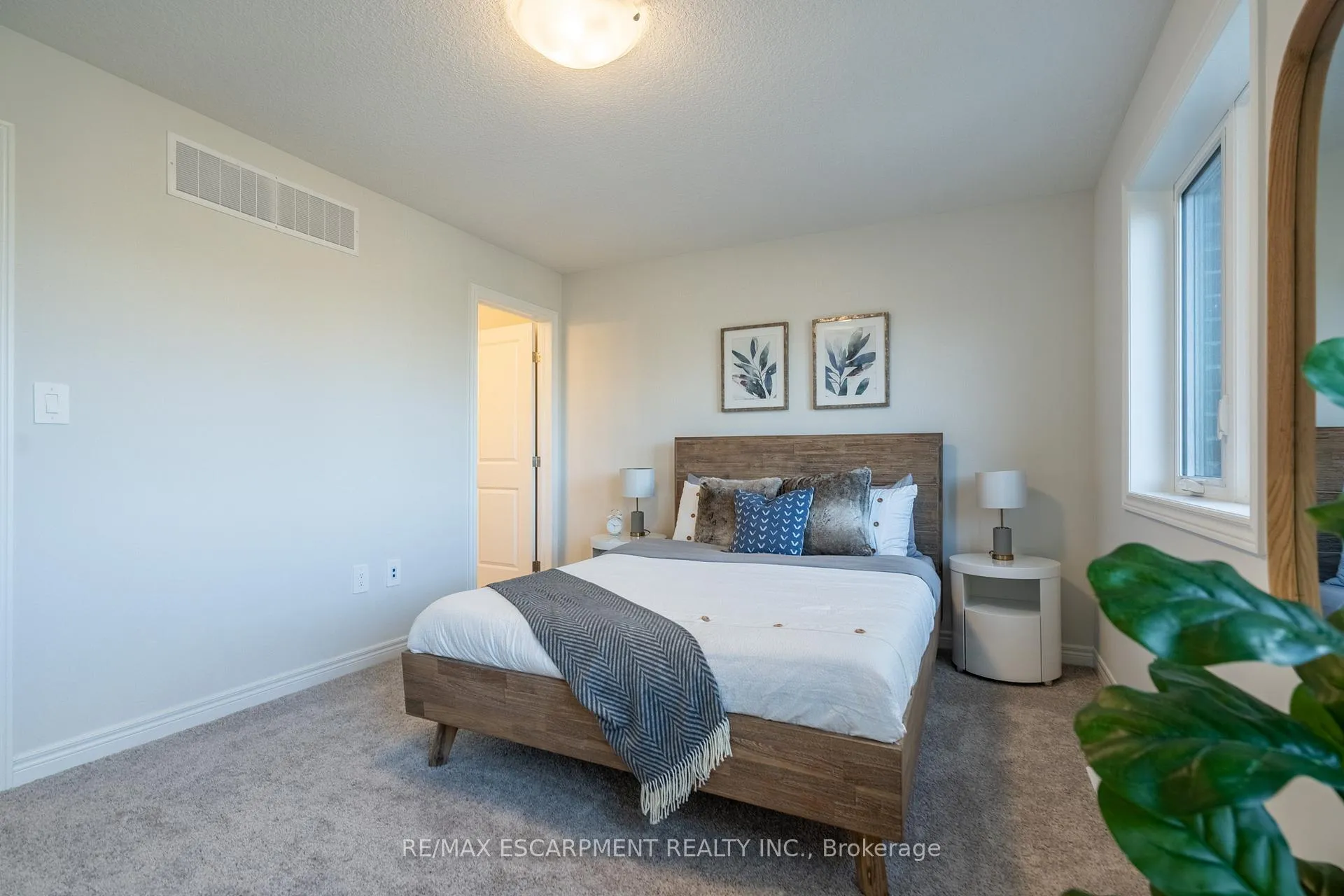 Photo 29 of Unit 208, 2620 Binbrook Road E, Hamilton, Binbrook — HOMEH