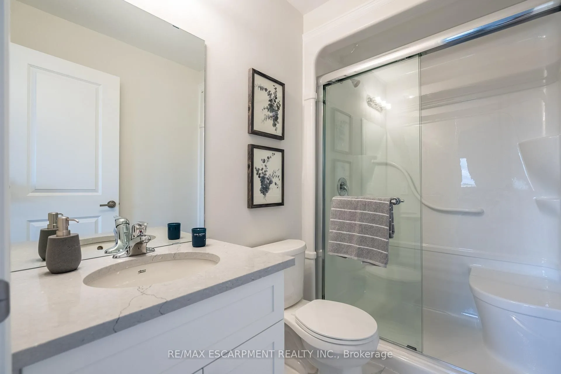 Photo 32 of Unit 208, 2620 Binbrook Road E, Hamilton, Binbrook — HOMEH