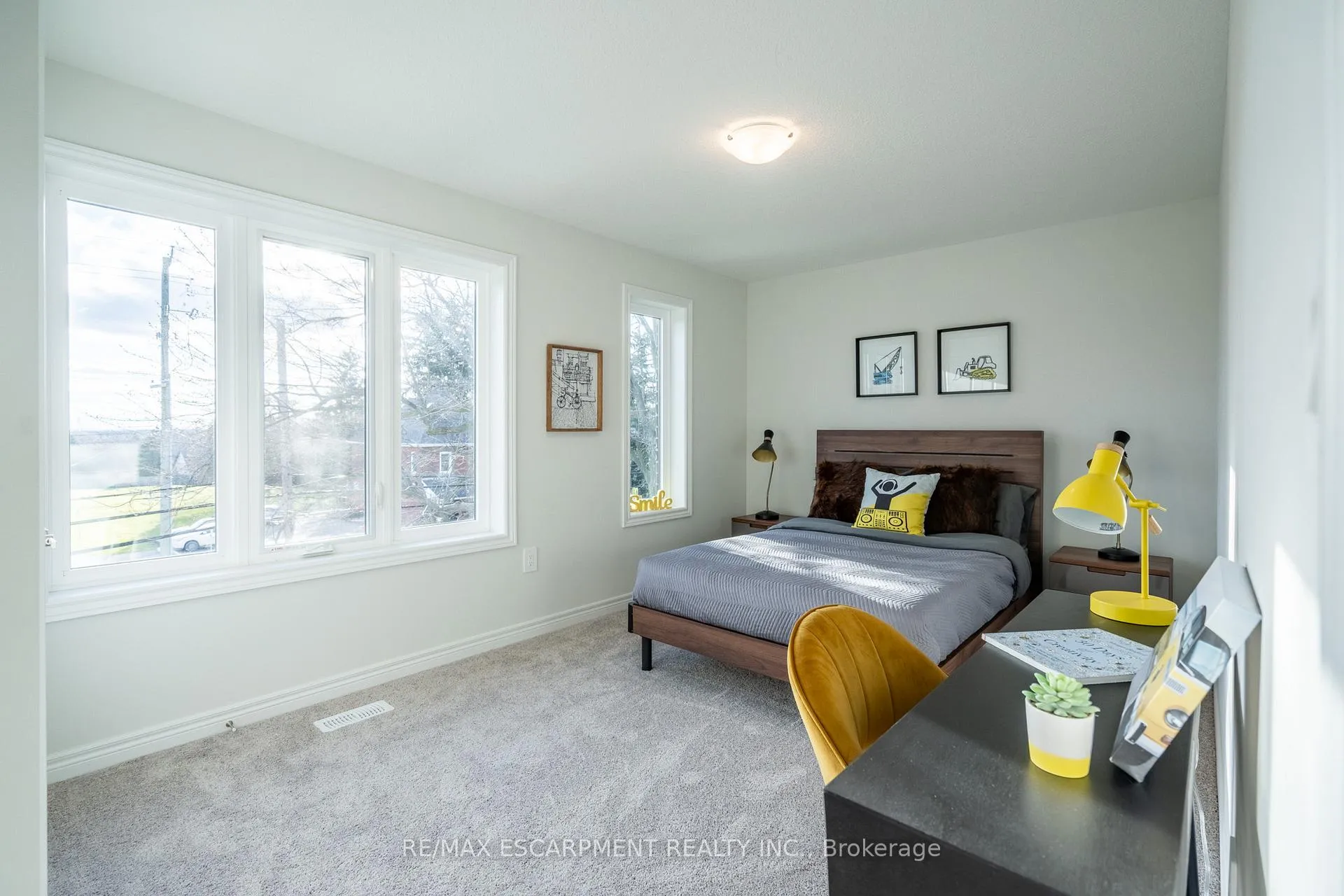 Photo 35 of Unit 208, 2620 Binbrook Road E, Hamilton, Binbrook — HOMEH