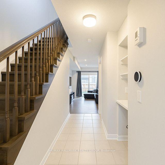 Photo 4 of 514 Flagstaff Drive, Ottawa, Barrhaven - Half Moon Bay — HOMEH