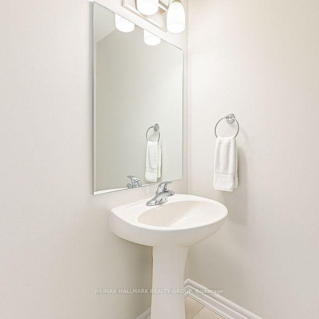 Photo 5 of 514 Flagstaff Drive, Ottawa, Barrhaven - Half Moon Bay — HOMEH
