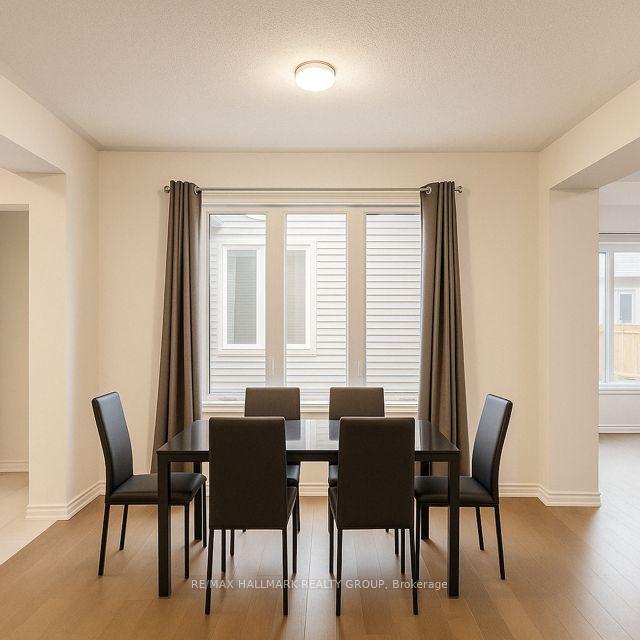 Photo 6 of 514 Flagstaff Drive, Ottawa, Barrhaven - Half Moon Bay — HOMEH