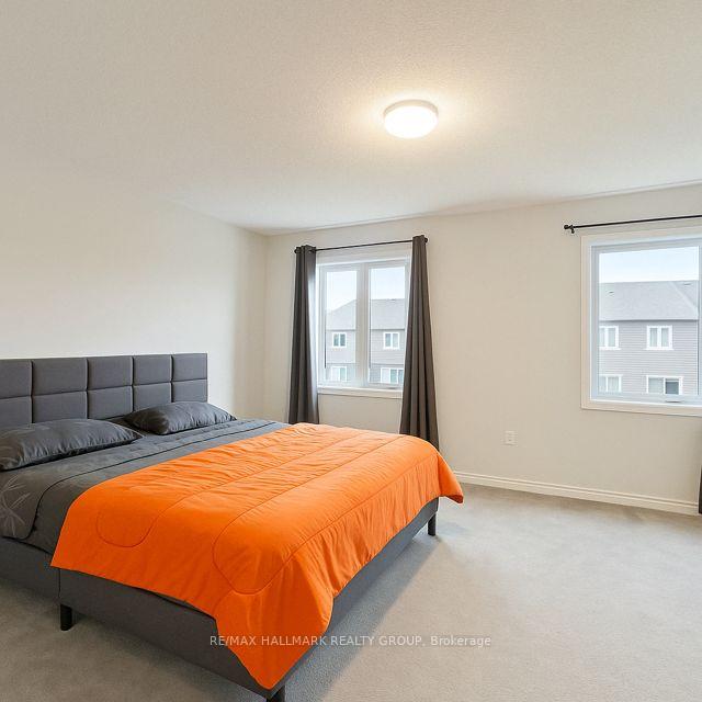 Photo 9 of 514 Flagstaff Drive, Ottawa, Barrhaven - Half Moon Bay — HOMEH